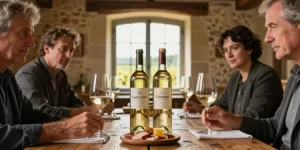 bordeaux vin blanc moelleux