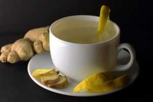 L'art du tea time : comment bien choisir son thé selon les gourmandises servies