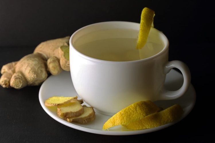 L'art du tea time : comment bien choisir son thé selon les gourmandises servies